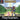 Playstation 1-Guardian's Crusade Tweedehands