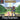 Playstation 1-Guardian's Crusade Tweedehands