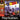 Playstation 1-Gubble Tweedehands