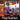 Playstation 1-Gubble Tweedehands