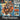 Playstation 1-Guilty Gear Tweedehands
