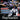 Playstation 1-Gundam Battle Assault Tweedehands