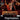 Playstation 1-Gunfighter: The Legend of Jesse James Tweedehands