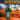 Playstation 1-Gunship Tweedehands
