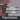 Playstation 1-Hard Edge Tweedehands