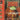 Playstation 1-Hardcore 4x4 Tweedehands