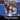 Playstation 1-Harry Potter and the Philosopher's Stone Tweedehands