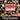 Playstation 1-HBO Boxing Tweedehands