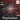 Playstation 1-Hellnight Tweedehands