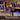 Playstation 1-Help Charity Tweedehands
