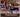 Playstation 1-Help Charity Tweedehands