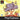 Playstation 1-Herc's Adventures Tweedehands