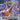 Playstation 1-Hercules Tweedehands