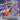 Playstation 1-Hercules Tweedehands