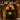Playstation 1-Hexen Tweedehands