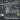 Playstation 1-Hot Shot Tweedehands