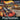 Playstation 1-Hot Wheels: Extreme Racing Tweedehands
