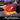 Playstation 1-Hot Wheels Turbo Racing Tweedehands