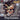 Playstation 1-Hugo 2 Tweedehands