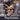 Playstation 1-Hugo 2 Tweedehands