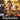 Playstation 1-Hugo: Black Diamond Fever Tweedehands