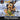 Playstation 1-Hugo: The Evil Mirror Tweedehands