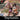 Playstation 1-Hugo: The Quest For the Sunstones Tweedehands