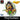 Playstation 1-Hugo Tweedehands