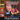Playstation 1-Hunchback of Notre Dame Tweedehands