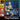 Playstation 1-Hybrid Tweedehands