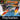 Playstation 1-Hydro Thunder Tweedehands