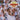 Playstation 1-Hyper Final Match Tennis Tweedehands