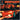 Playstation 1-Impact Racing Tweedehands
