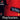 Playstation 1-In Cold Blood Tweedehands