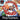 Playstation 1-Incredible Crisis Tweedehands