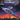Playstation 1-Independence Day Tweedehands