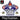 Playstation 1-Indy 500 Tweedehands