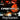 Playstation 1-Infestation Tweedehands
