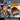 Playstation 1-Inspector Gadget: Gadget's Crazy Maze Tweedehands