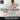 Playstation 1-International Cricket Captain 2000 Tweedehands