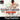 Playstation 1-International Cricket Captain 2001 Ashes Edition Tweedehands