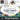 Playstation 1-International Cricket Captain 2002 Tweedehands