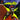 Playstation 1-International Moto X Tweedehands