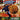 Playstation 1-International Superstar Soccer Deluxe Tweedehands