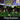 Playstation 1-International Superstar Soccer Pro Tweedehands