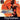 Playstation 1-International Track and Field 2 Tweedehands