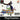 Playstation 1-International Track and Field Tweedehands