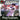 Playstation 1-Interplay Sports Baseball 2000 Tweedehands