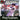 Playstation 1-Interplay Sports Baseball 2000 Tweedehands