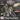 Playstation 1-Iron Soldier 3 Tweedehands